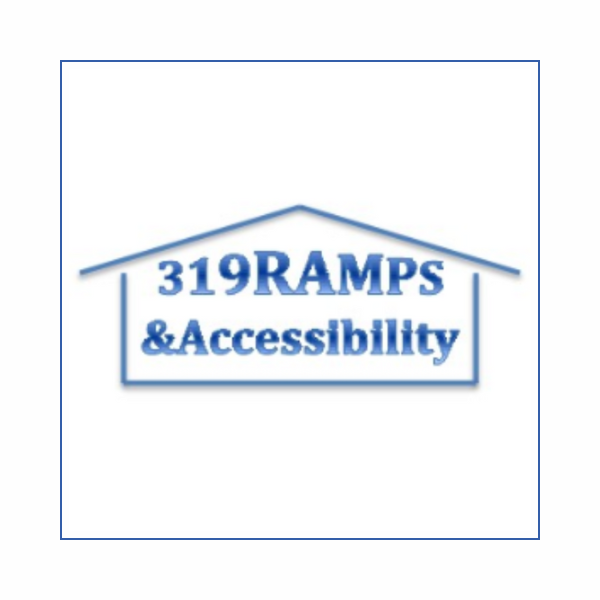 319 Ramps & Accessibility